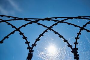 Федирко просит перевести его в Украину