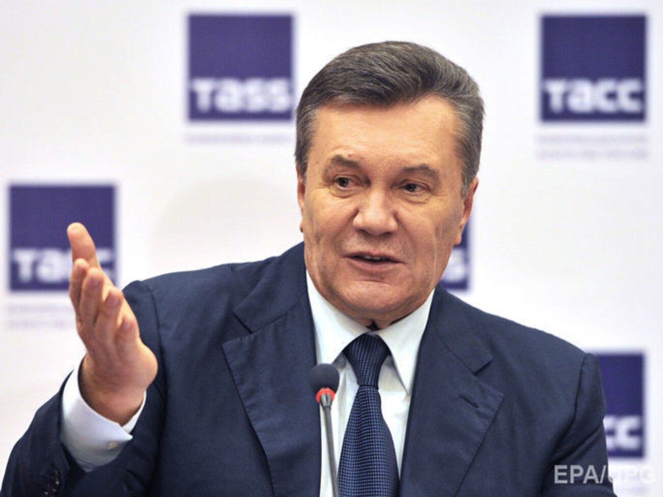 Мешечек: Ця кримінальна справа є особливо складною, про що свідчать матеріали кримінального провадження