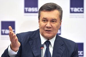Мешечек: Ця кримінальна справа є особливо складною, про що свідчать матеріали кримінального провадження