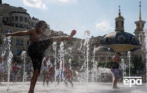 Самый низкий балл Киев получил за стабильность, самый высокий – за уровень образования