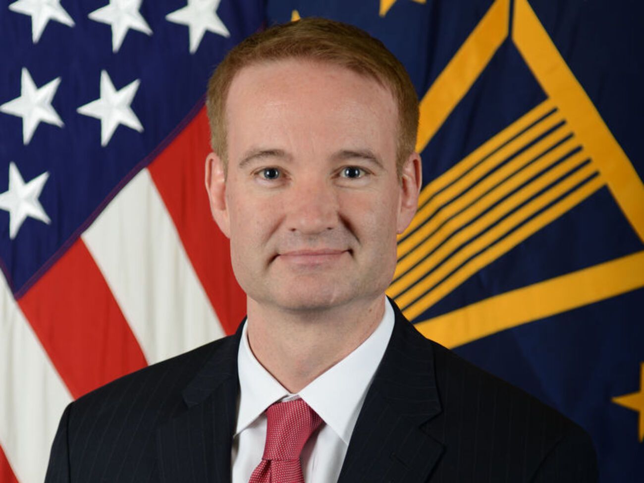 Карпентер уважає, що Україні слід провести тривале розслідування у зв'язку з публікацією NYT