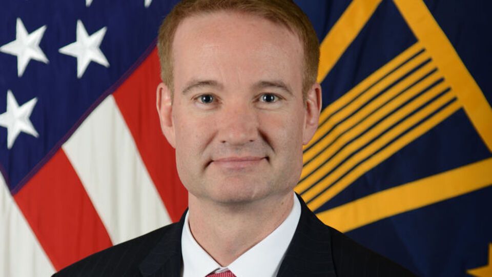 Карпентер уважає, що Україні слід провести тривале розслідування у зв'язку з публікацією NYT