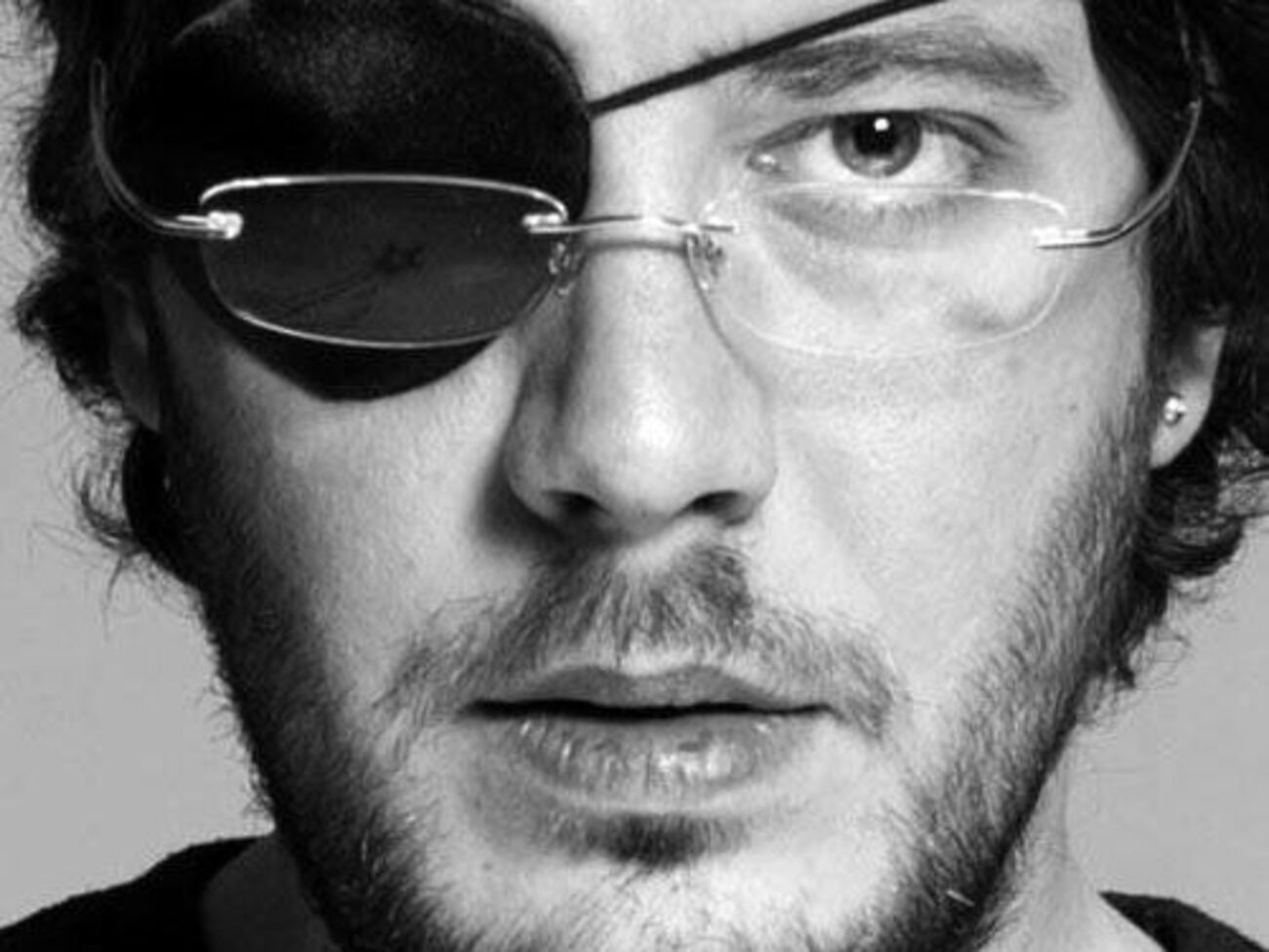 Артемий Лебедев:&nbsp;Это мое самое значительное достижение в жизни, все остальное более или менее х...йня на палочке в стеклянной баночке