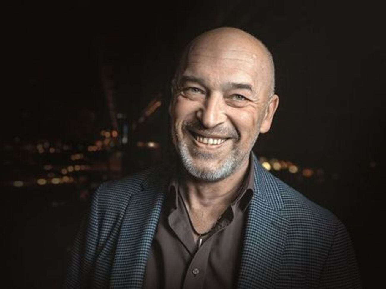 Тука:&nbsp;Если, например, уголь реализуется по документам Кузнецкого угольного бассейна, очень легко можно будет исследовать его происхождение