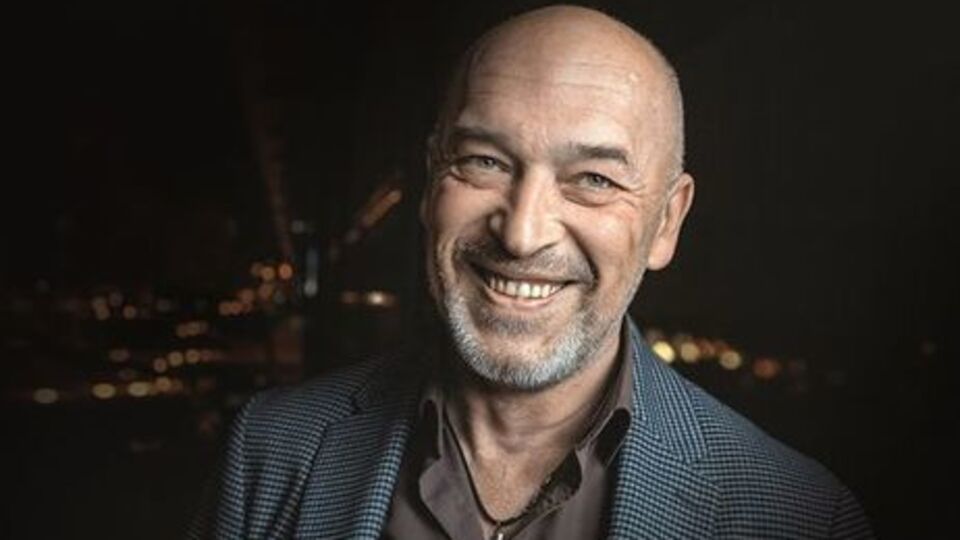 Тука: Якщо, наприклад, вугілля реалізується за документами Кузнецького вугільного басейну, дуже легко можна буде дослідити його походження