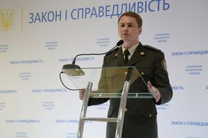 Кравченко заявив, що держобвинувачення проти самовідводу адвоката Януковича