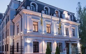 В офисе "Смарт-Холдинга" идут обыски