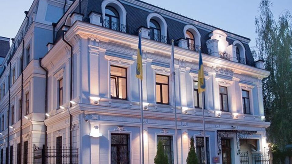 В офісі "Смарт-Холдингу" відбуваються обшуки