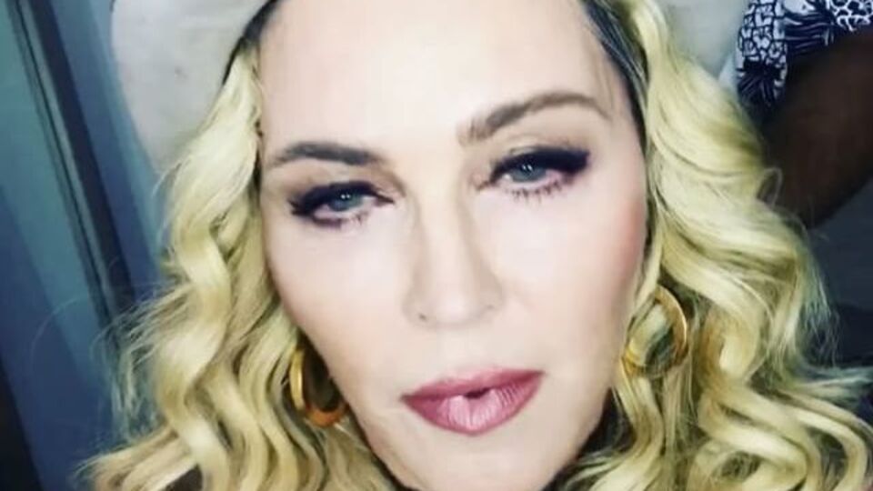 Співачка відсвяткувала день народження в Італії