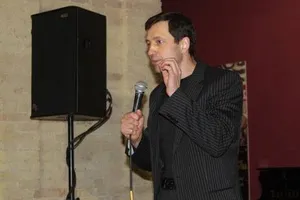 Бадрак: Кремль вирішує питання автоматичного створення проросійської коаліції