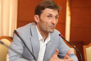 Титич: Є кілька десятків рішень Європейського суду з прав людини щодо кримінальних проваджень, де обвинувачений був відсутнім