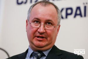 Грицак: За последний месяц СБУ выявила три диверсионные группы, готовившие теракты в Украине