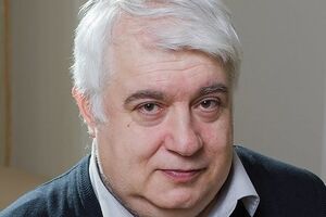 Кирш: Платить такие деньги за обычный мониторинг – это нонсенс