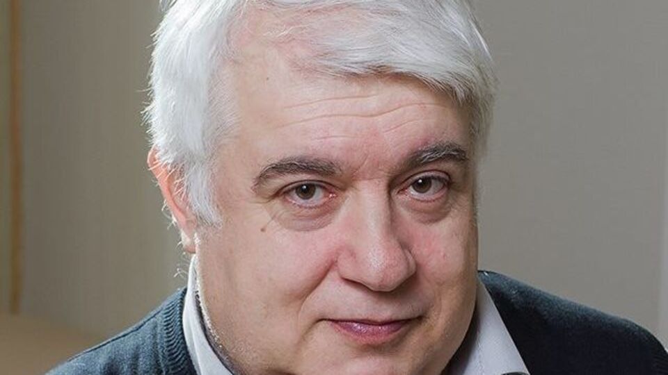 Кірш: Платити такі гроші за звичайний моніторинг – це нонсенс