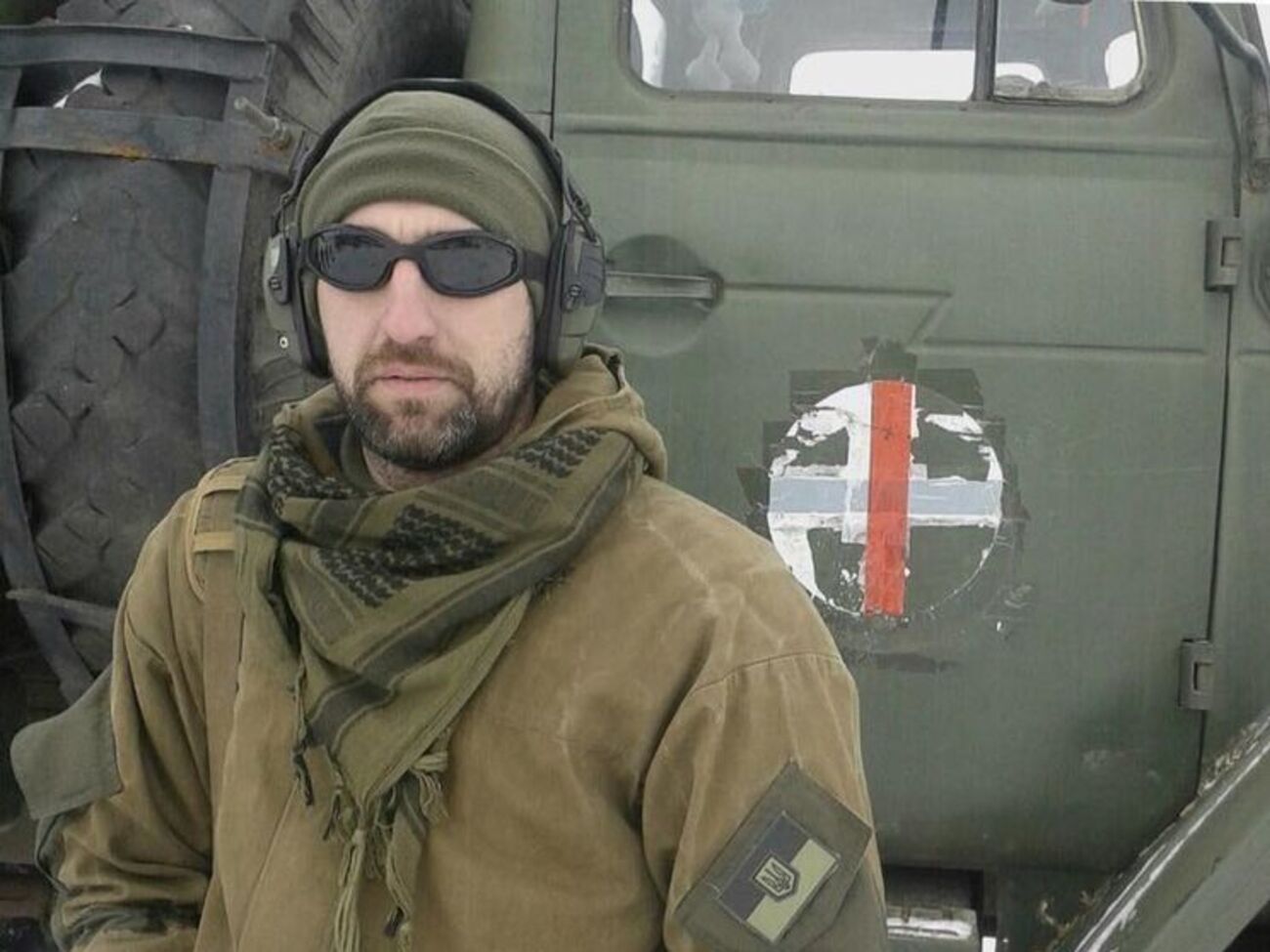 О задержании Сугерея стало известно 16 августа