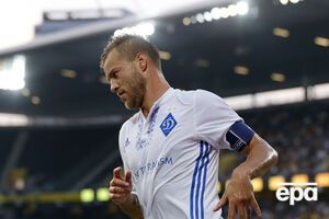 Матчі у відповідь пройдуть 24 серпня