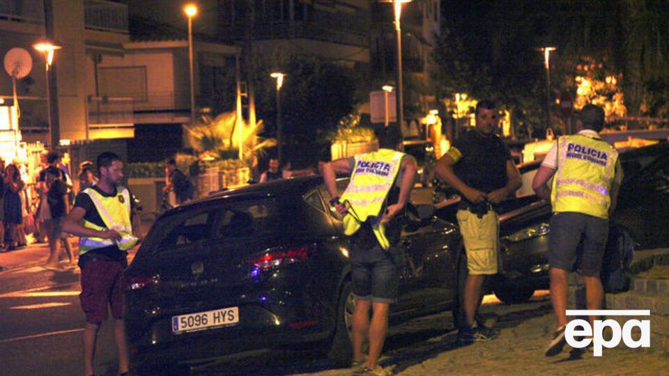 Правоохранители ликвидировали четырех боевиков