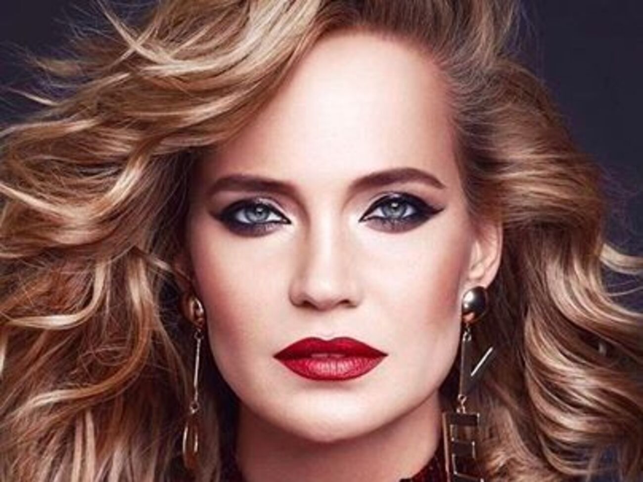 Глюк'оZа: Для меня отдых&nbsp;&ndash; это возможность как можно больше заниматься любимой йогой, намасте