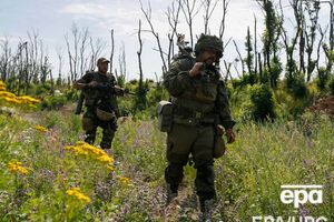 Боевики берут под прицел орудий больницы и объекты инфраструктуры на линии разграничения, заявили в штабе АТО