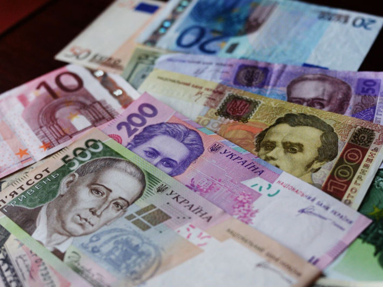 Акции "ДТЭК Западэнерго" проданы по цене 130,46 грн за штуку