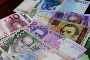Акції "ДТЕК Західенерго" продано за ціною 130,46 грн за штуку