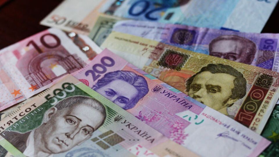 Акції "ДТЕК Західенерго" продано за ціною 130,46 грн за штуку