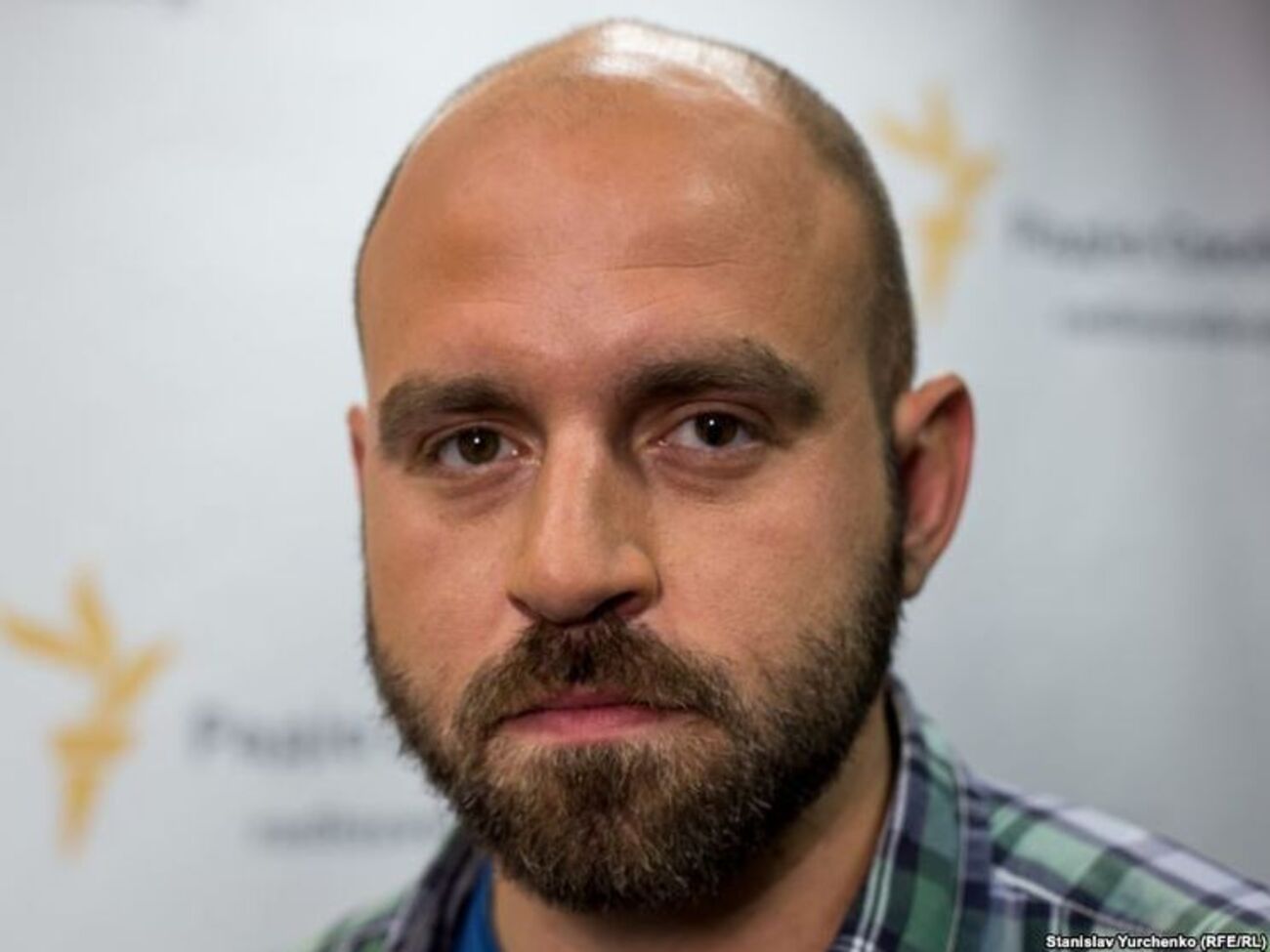 Любой разговор об украинской Кубани на уровне элит &ndash; это ошибка, которая хуже подлости