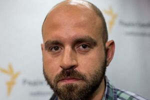 Любой разговор об украинской Кубани на уровне элит – это ошибка, которая хуже подлости