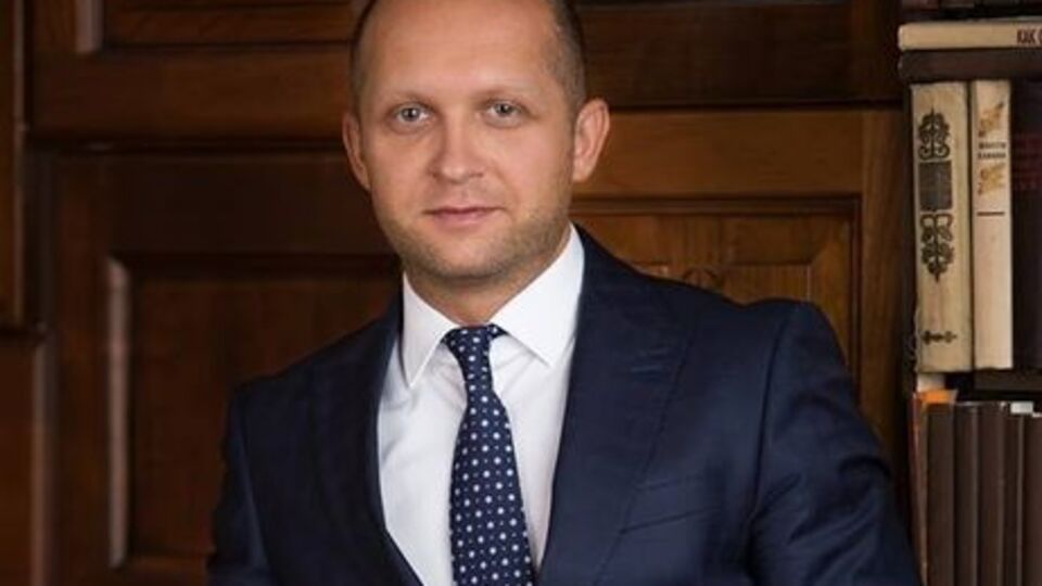 17 серпня Солом'янський районний суд міста Києва продовжив запобіжний захід Полякову на два місяці