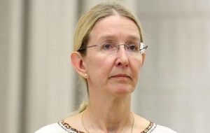 Супрун: Возбудитель холеры обнаружили только в лаборатории при тестировании воды в Николаевской области