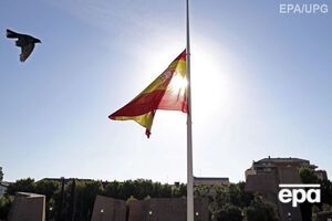 В результате терактов в Каталонии погибли 14 человек, более 100 пострадали