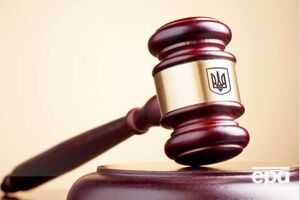 Верховный Суд Украины истребовал иск против Порошенко о запрете соцсетей из Высшего админсуда