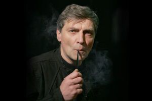 Невзоров: Я за то, чтобы Поклонской была предоставлена полная возможность проиграть ее социальную и все прочие ее роли