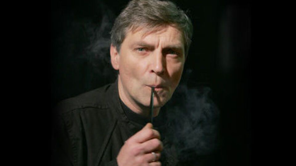 Невзоров: Я за то, чтобы Поклонской была предоставлена полная возможность проиграть ее социальную и все прочие ее роли