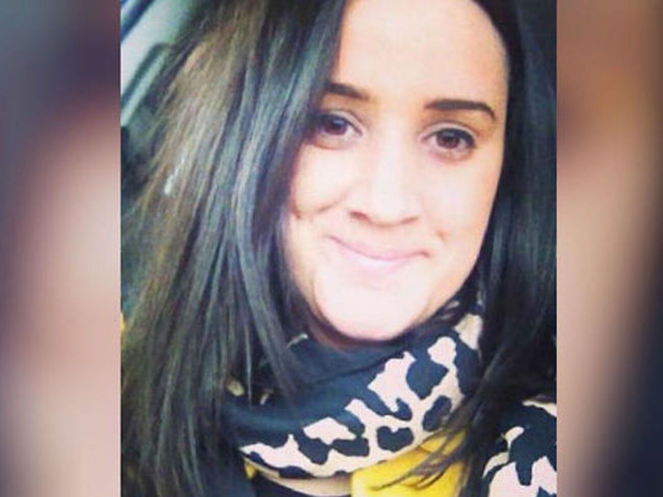 Австралійка Монако опинилася на місці третього теракту протягом літа