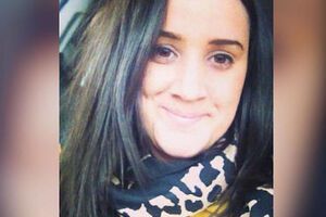 Австралийка Монако оказалась на месте третьего теракта за лето