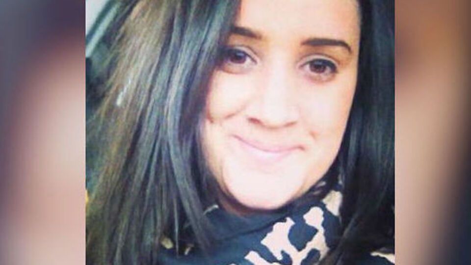 Австралійка Монако опинилася на місці третього теракту протягом літа