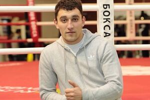 Николай Чоулз, по данным ФБК, переехал в Россию в 2011–2012 годах