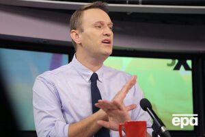 Навальный: Жулики из LifeNews опубликовали слитые им ФСБшниками записи камер наблюдения из аэропорта