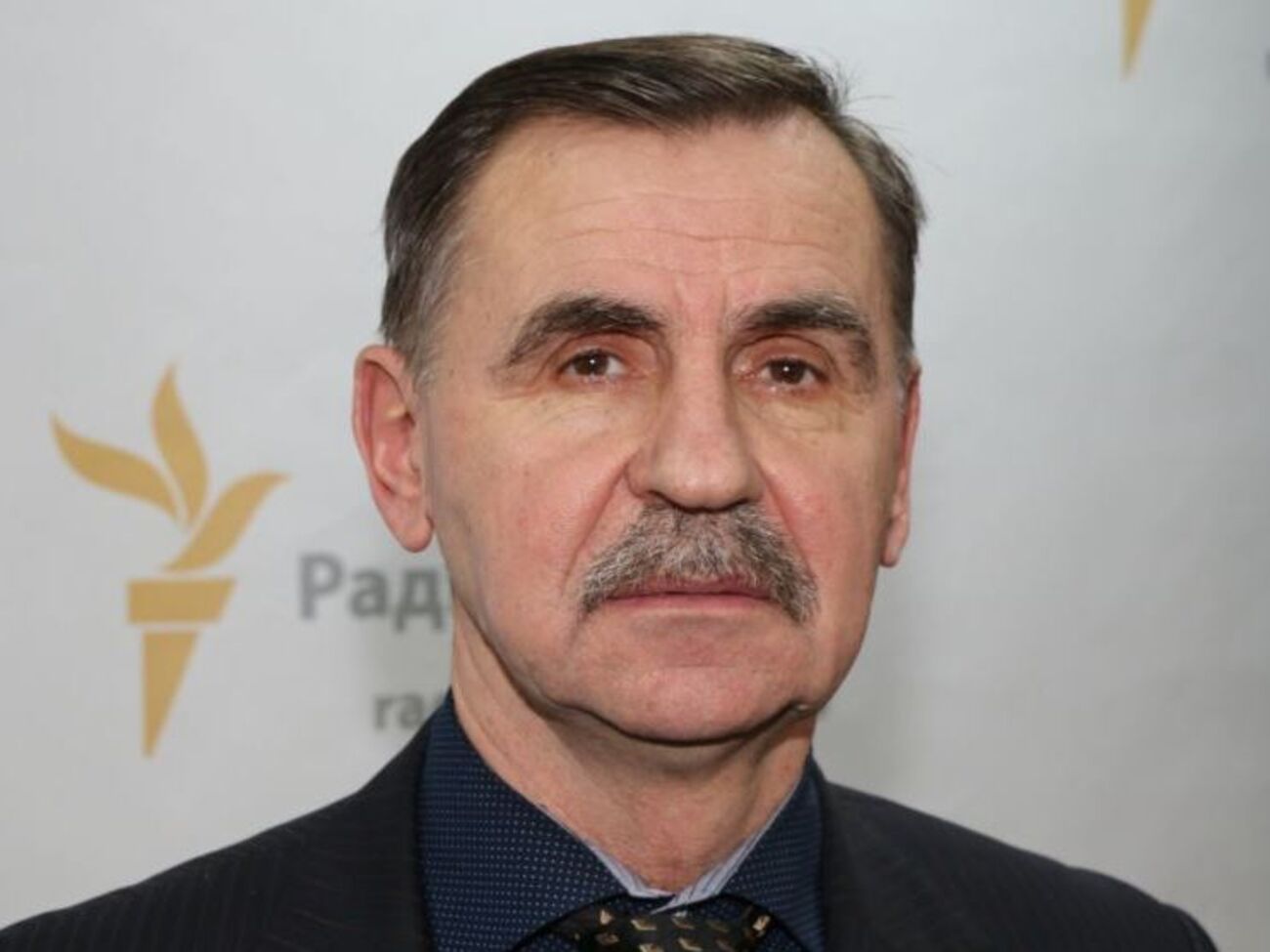 Перепелица:&nbsp;Россия тратит миллиарды долларов на информационную войну для дискредитации Украины