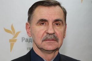 Перепелица: Россия тратит миллиарды долларов на информационную войну для дискредитации Украины