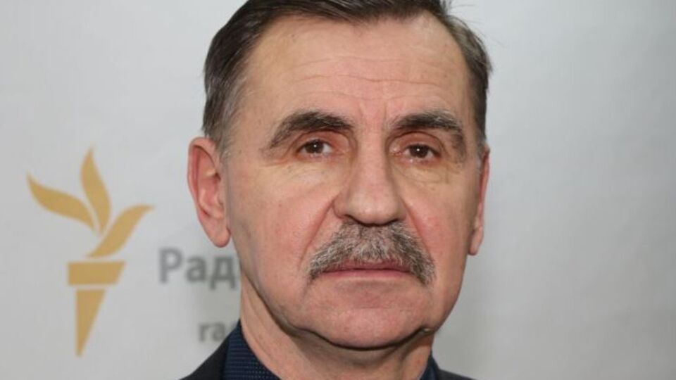 Перепелица: Россия тратит миллиарды долларов на информационную войну для дискредитации Украины