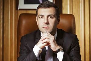 Чмирю загрожує до двох років в'язниці