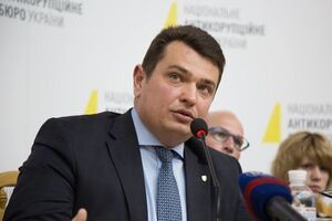 Ситник повідомив, що справу щодо комбінату затягують у судах