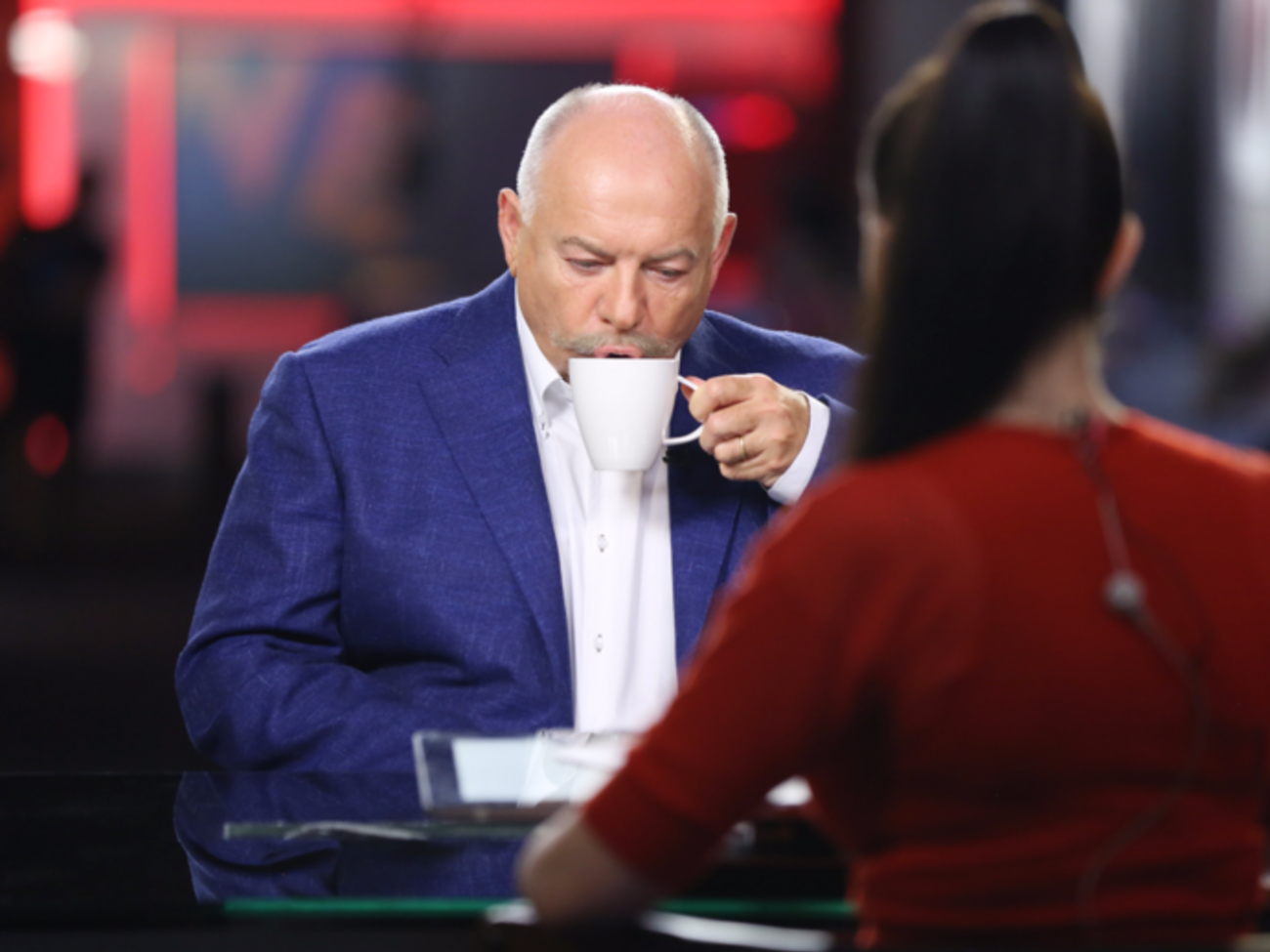 Пискун о "ПриватБанке": Со стороны закона здесь меньшая проблема для Коломойского