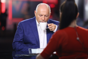 Пискун о "ПриватБанке": Со стороны закона здесь меньшая проблема для Коломойского