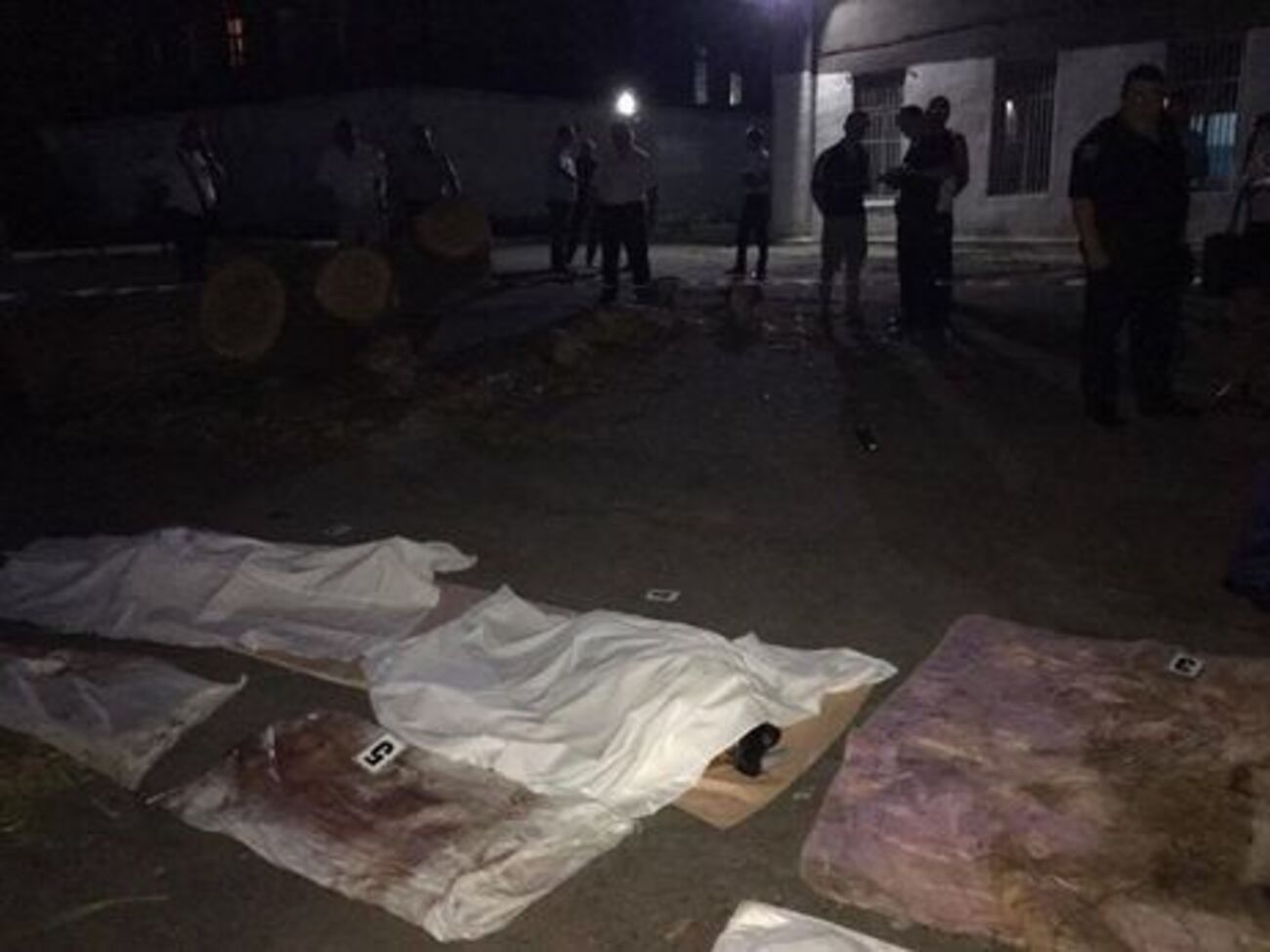 Убийство 34-летней сотрудницы одесского СИЗО произошло 17 августа