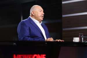 Пискун: Я знал, что меня уволят. Знал, что назад дороги не будет