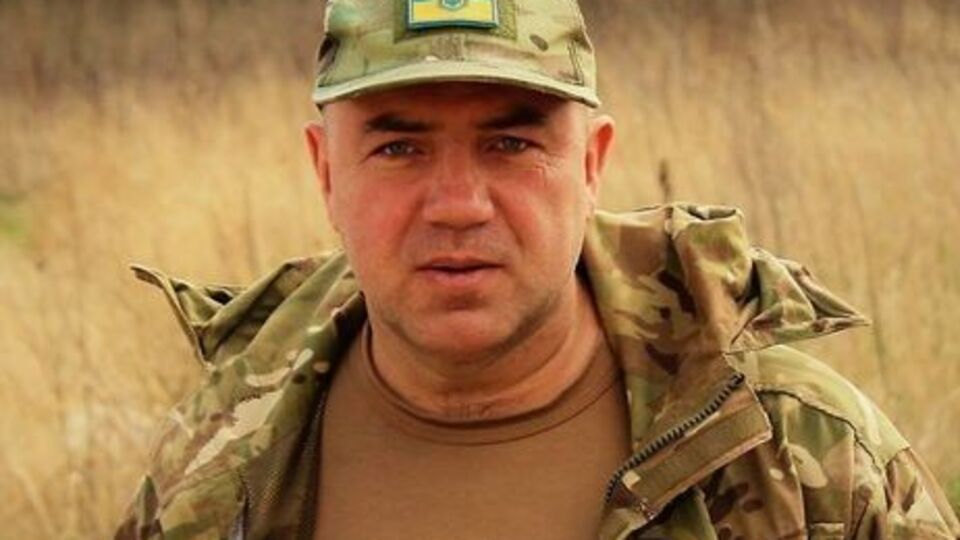 Доник: Насчет полномочий снимать флаги, это мы уточним