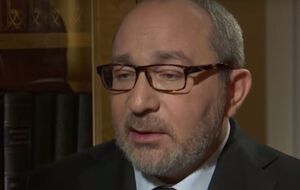 Кернес: Я, навпаки, завжди відстоював інтереси країни, інтереси міста